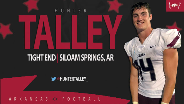 AH_RecruitingCard_HunterTalley